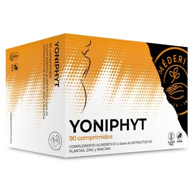 YONIPHYT 90 COMP