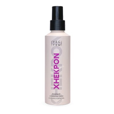 VECTEM XHEKPON ESSENCE-ESENCIA 150 ML