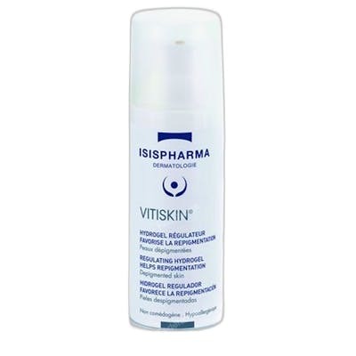 ISIS PHARMA VITISKIN HIDROGEL REGULADOR 50 ML
