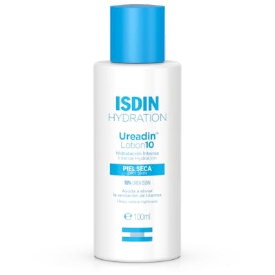 UREADIN LOCION 10 100ML