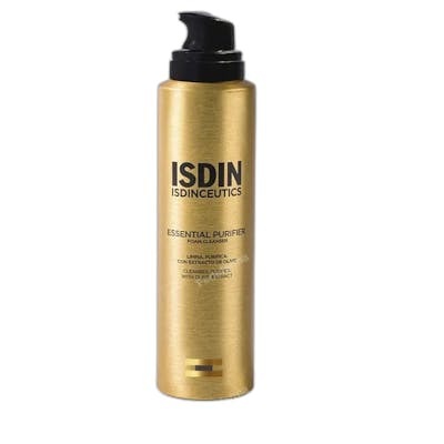 ISDINCEUTICS ESSENTIAL PURIFIER 150ML
