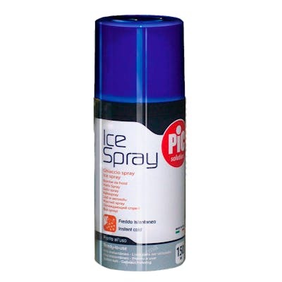 PIC SPRAY FRIO ICE SPRAY 150 ML