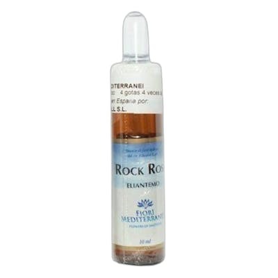 FM ROCK ROSE (HELIANTEMO) 10ML