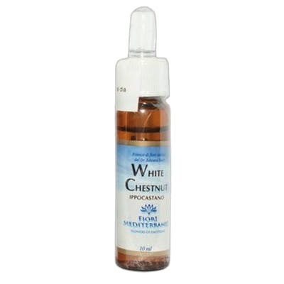 FM WHITE CHESTNUT (CASTAÑO DE INDIAS) 10ML