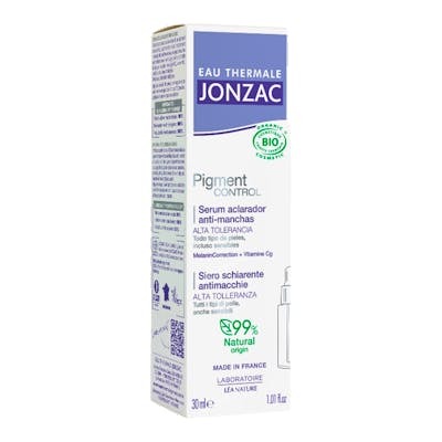 SERUM PIGMENT CONTROL 30ML