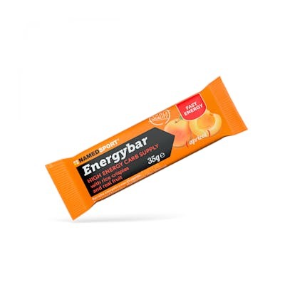 ENERGYBAR APRICOT 35G