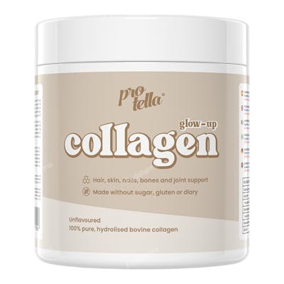 COLAGENO 200G NEUTRO