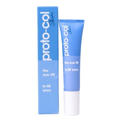 PROTOCOL THE EYE LIFT 15ML