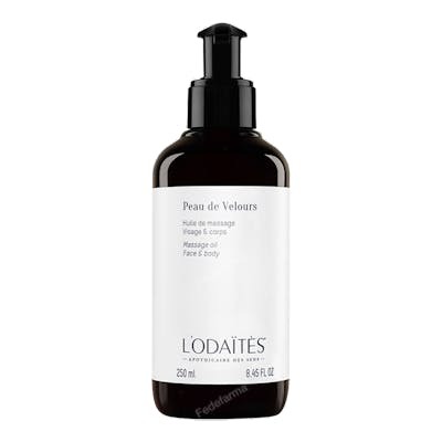 CORPORAL FINE FLEUR CREMA CORPORAL 180 ML