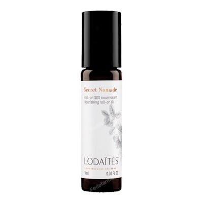CORPORAL SECRET NOMADE ACEITE NUTRITIVO ROLL-ON 9 ML