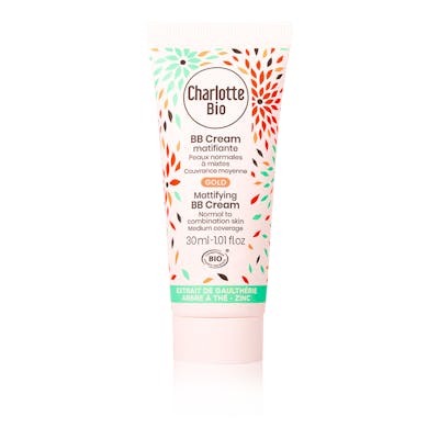 RUBOR EN CREMA ROSEWOOD - STICK 5 G