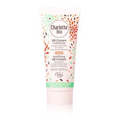 BRONCEADOR ESCULTOR - STICK 5 G