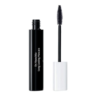 MASCARA DE PESTAÑAS DE LARGA DURACION 01 BLACK 8 ML