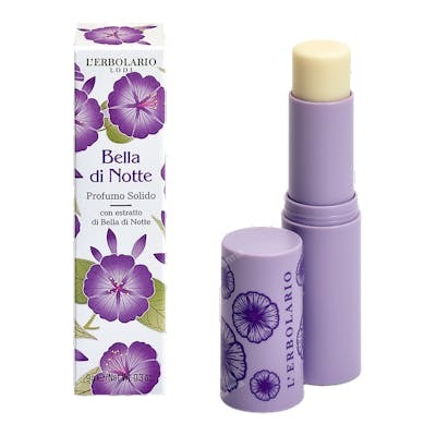 MARVEL PERFUME SOLIDO 9 GR