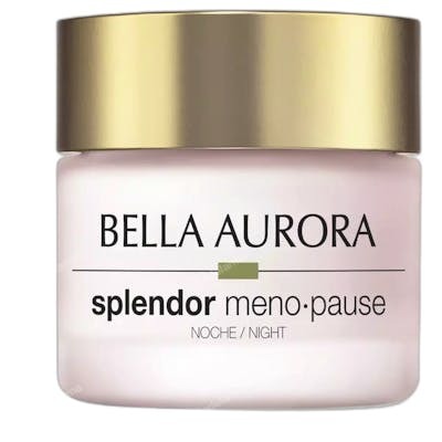 SPLENDOR MENOPAUSE NOCHE 50 ML