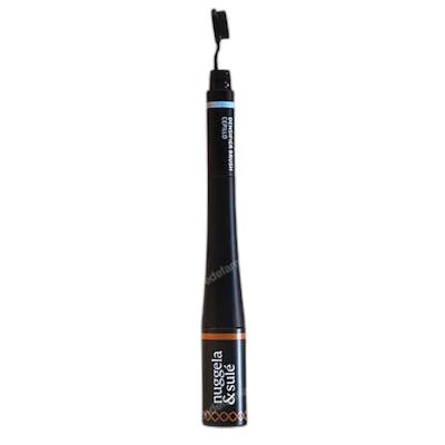 BROW SERUM DENSIFICADOR DE CEJAS + CEPILLO 5 ML