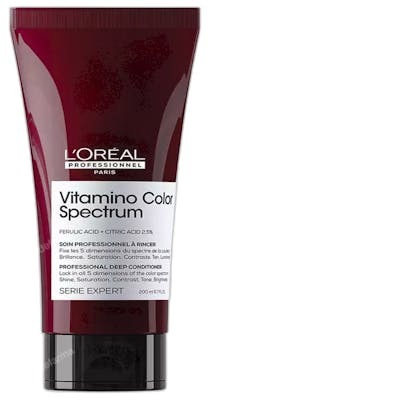 VITAMINO COLOR SPECTRUM ACONDICIONADOR 200 ML