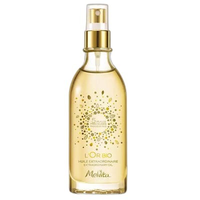 L'OR BIO ACEITE EXTRAORDINARIO L'OR BIO 100 ML