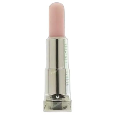 REVIVER COLOR GLOW BALM 3 GR