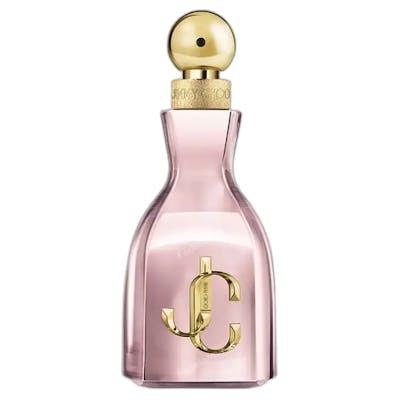 I WANT CHOO WITH LOVE EDP VAPO 60 ML