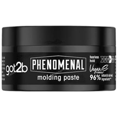 GOT2B PHENOMENAL PASTA 100 ML