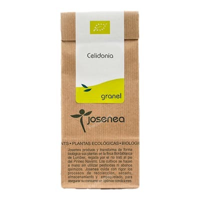 CELIDONIA 35 GR