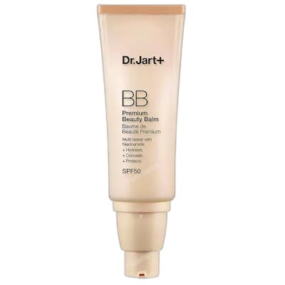 PREMIUN BB BEAUTY BALM 02 LIGHT MEDIUM-MEDIUM 40 ML