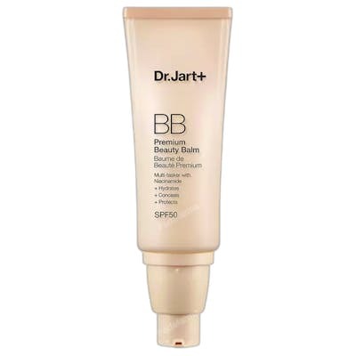 PREMIUM BB BEAUTY BALM 01 FAIR-LIGHT 40 ML
