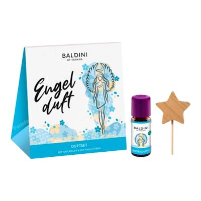 TAOASIS KIT AIRE ACEITES DE POMELO, TONKA Y LIMA CON ESTREL