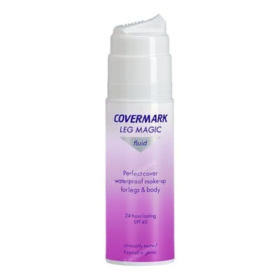 CAMUFLAGE COVERMARK CONCEALER N 5