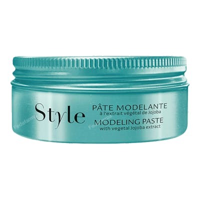 RENE FURTERER STYLE PASTA MOLDEADORA 75 ML