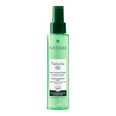 RENE FURTERER NATURIA SPRAY DESENREDANTE EXPRES 200 ML