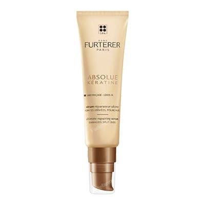 RENE FURTERER ABSOLUE KERATINE SERUM REPARADOR EXTREM 30 ML