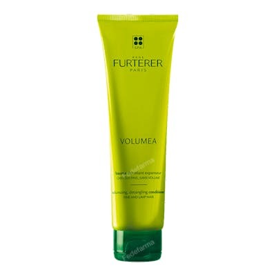 RENE FURTERER VOLUMEA BALSAMO EXPANSOR 150 ML