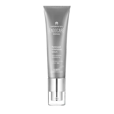 ENDOCARE RENEWAL RETINOID INTENSIVE SERUM 30 ML