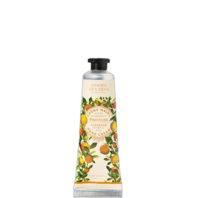 PANIER DES SENS PROVENCE CREMA DE MANOS 30ML