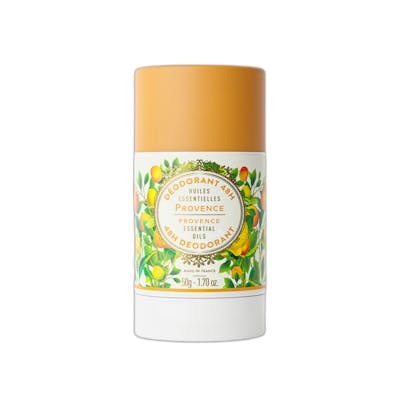 PANIER DES SENS PROVENCE DESODORANTE 24H 50G