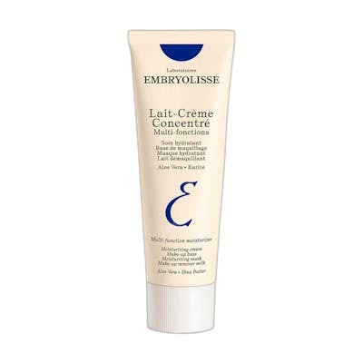 EMBRYOLISSE LAIT-CREME CONCENTRE 75 ML