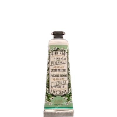 PANIER DES SENS PRECIOUS JASMINE CREMA DE MANOS 30ML