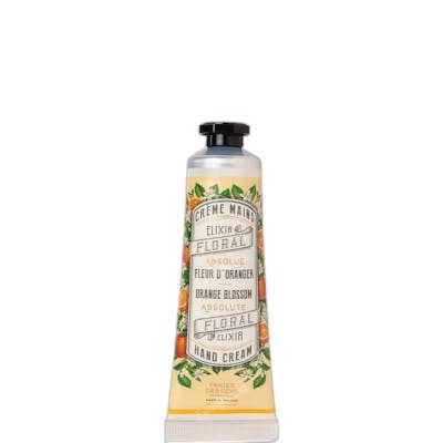 PANIER DES SENS ORANGE BLOSSOM CREMA DE MANOS 30ML