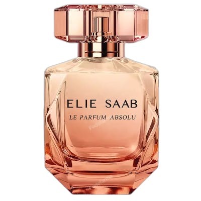 ELIE SAAB LE PARFUM ABSOLU EDP VAPO 90 ML