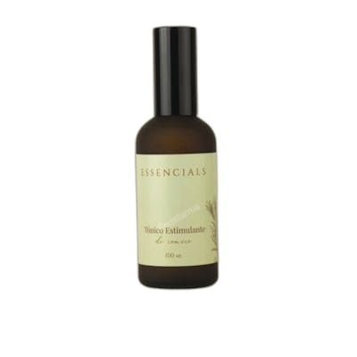 CANCATA CAN CATA TONICO ESTIMULANTE (ROMERO) 100 ML