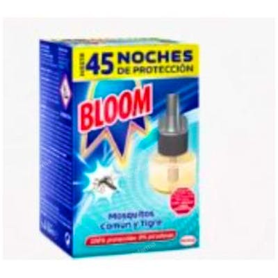BLOOM DERM BLOOM electrico recambio.