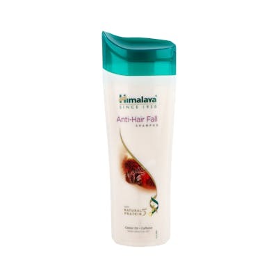 HIMALAYA CHAMPU ANTICAIDA 400ML
