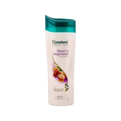 HIMALAYA CHAMPU REPARADOR REGENERADOR 400ml.