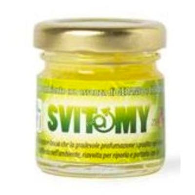 ZEROPICK SVITAMY DIFUSOR ESPONJA ANTIMOSQUITO 30ML