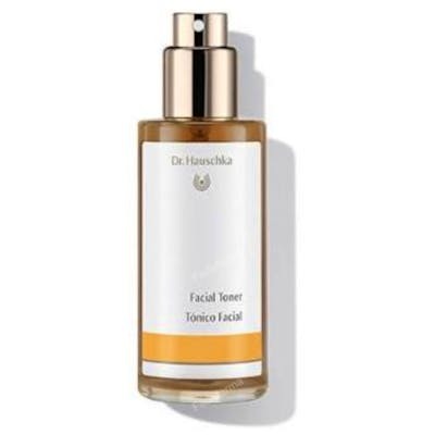 DR. HAUSCHKA TONICO FACIAL 100ml.
