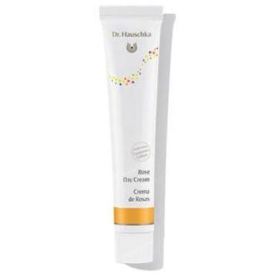 DR. HAUSCHKA CREMA DE ROSAS 30ml.