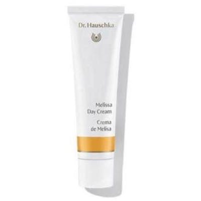DR. HAUSCHKA CREMA FACIAL MELISA 30ml.