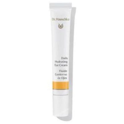 DR HAUSCHKA FLUIDO CONTORNO DE OJOS 12,5ML